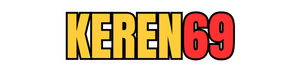 KEREN69